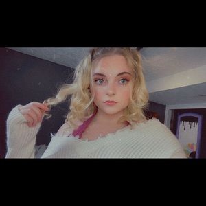 Meet your Posher, Jaylen